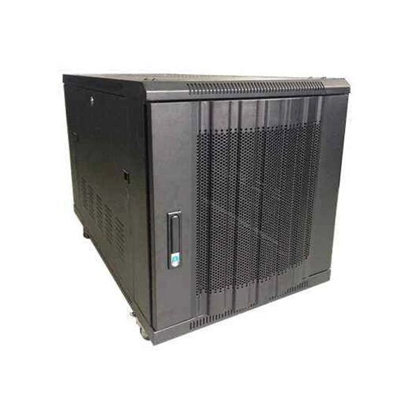 In single busbar wiring