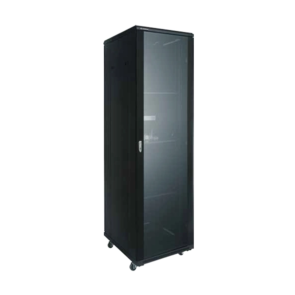 Seeking to purchase SFF and SFP optical modules