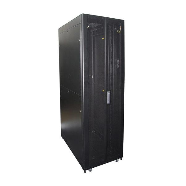 Wiring of Electronic Board Distribution Box