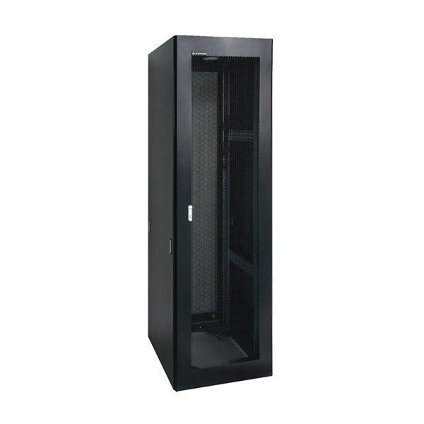 Vanuatu Explosion-proof Distribution Box Standard Manufacturer