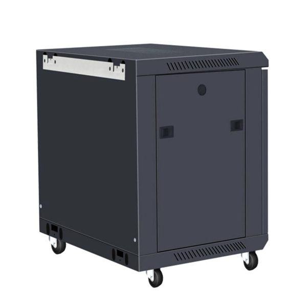 Distribution box internal wiring price