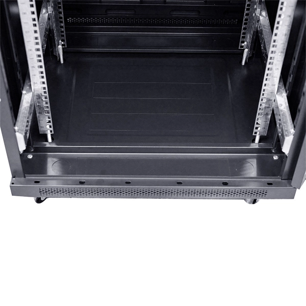 How much does galvanized steel cable tray cost