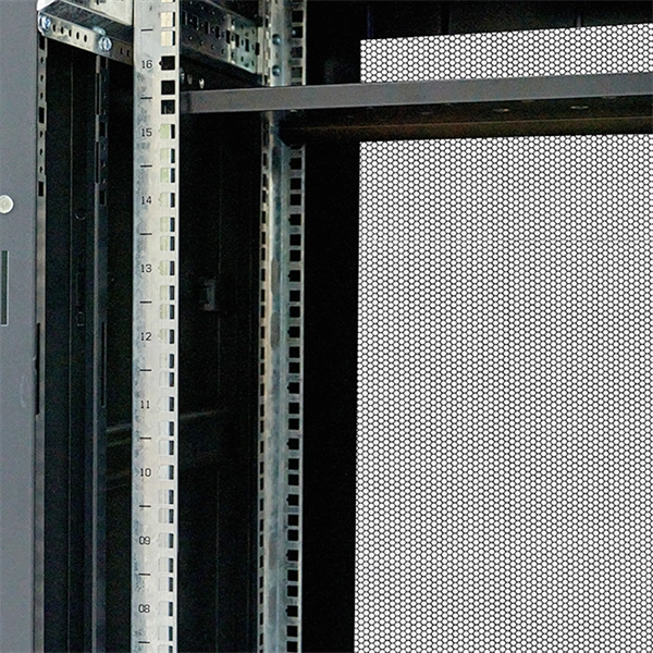 Southern European Cable Tray Model Specifications and Prices
