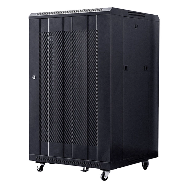 How many specifications are there for cable trays in total