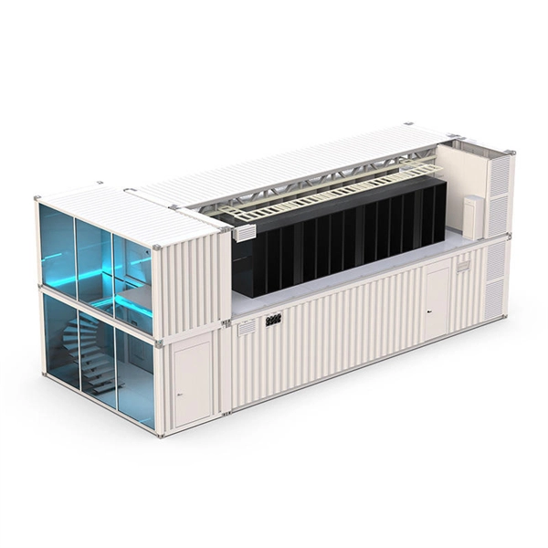 Cable Junction Box Manufacturing Method