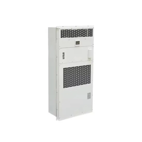 Price of Injection Molded Distribution Boxes