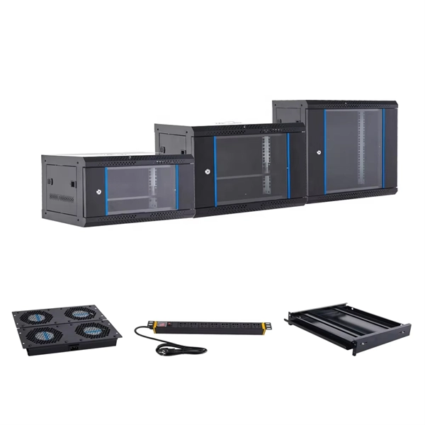 Nepal Tunable Optical Module SFP