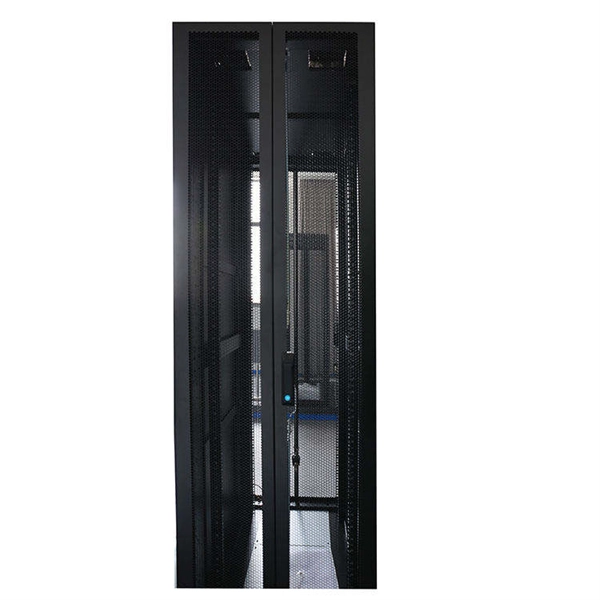 Main distribution box branch