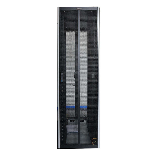 Wavelength Division Multiplexing Optical Fiber Communication System