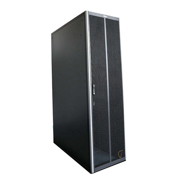 Fiber optic pigtail boxes and terminal boxes