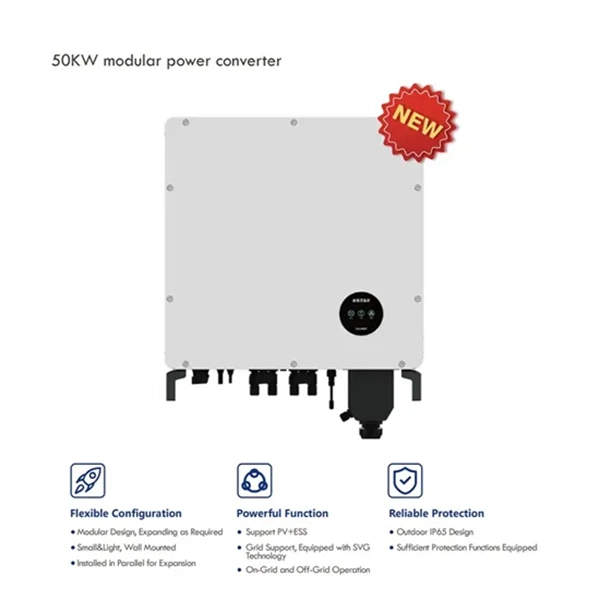 Distribution box for timing batching machine