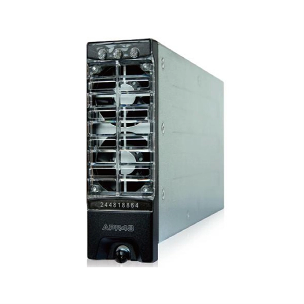 Specific Passive Optical Networking Devices