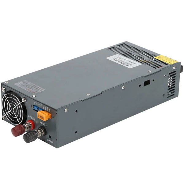 Huijue Optical Module Receiver and Transmitter