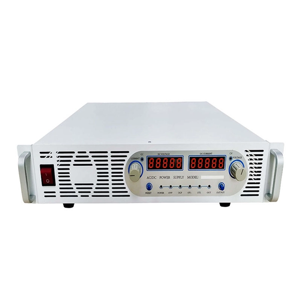 Multimode Drop Fiber Optic Cable Junction Box