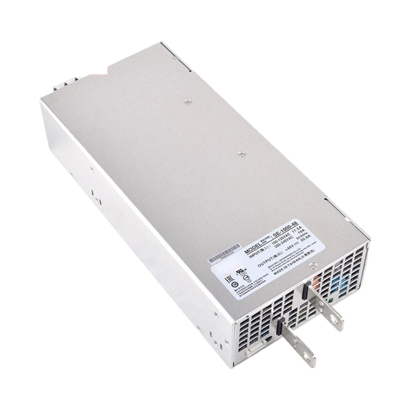 What are the design stages of relay protection