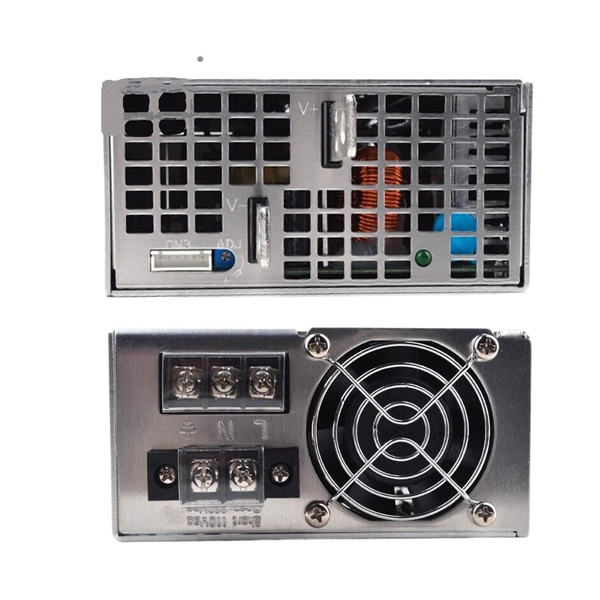 Optical fiber splicing box
