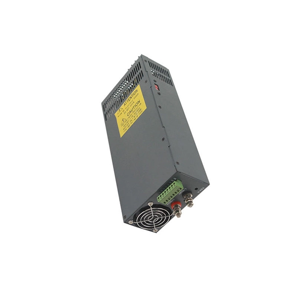 Requirements for Deep Burial of Optical Cables