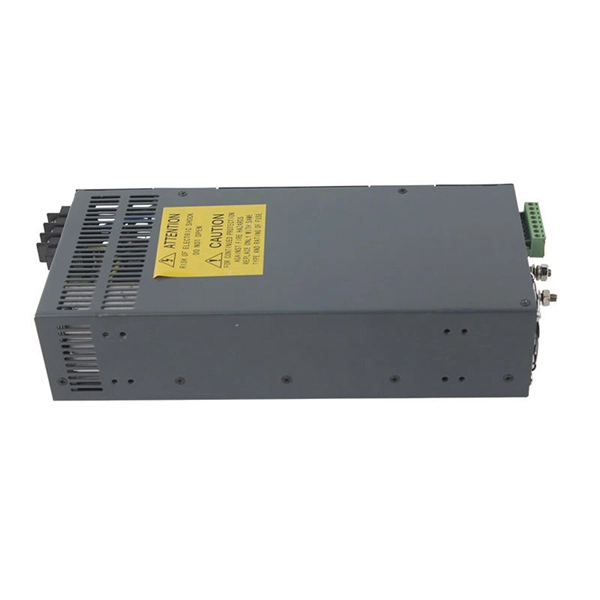 Fiber Optic Cable Junction Box Merchants