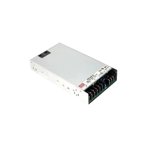 Installation of busbar connectors in common enclosures