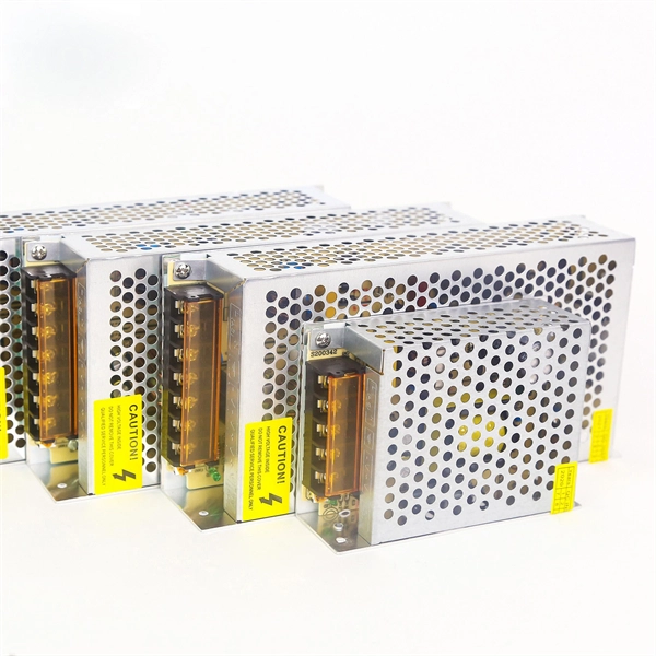 How to manage IP addresses on industrial switches