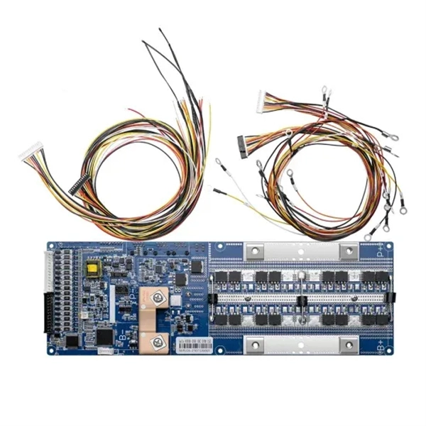 How to replace a cable tray when the cable is live