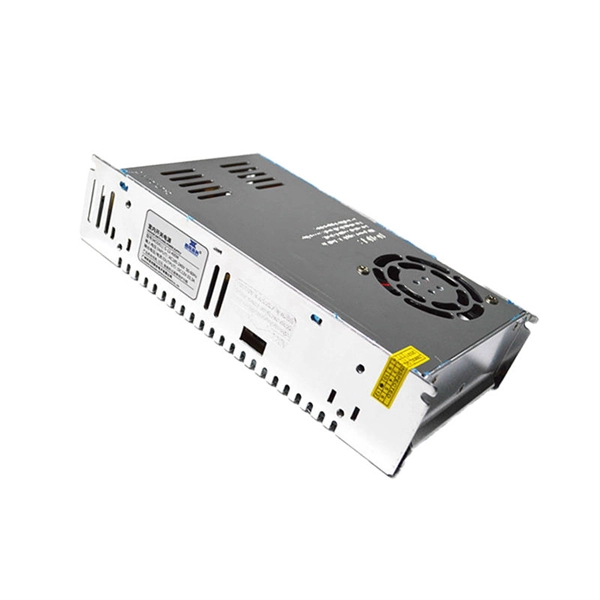 Reasons for severe attenuation in fiber optic couplers