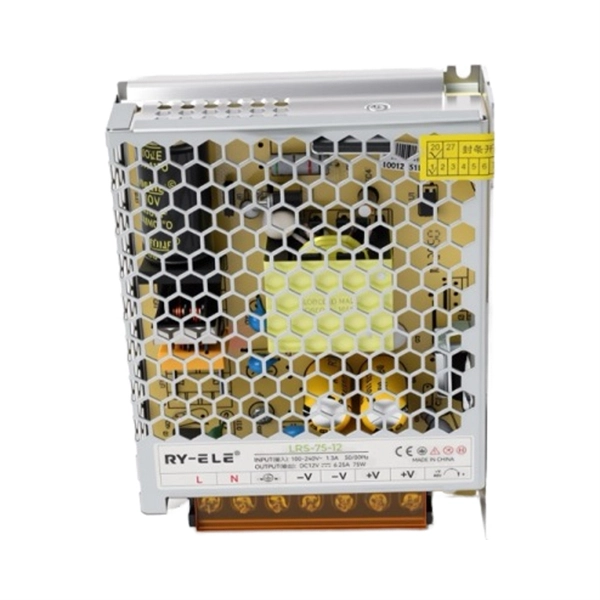Popular Network Cabinets