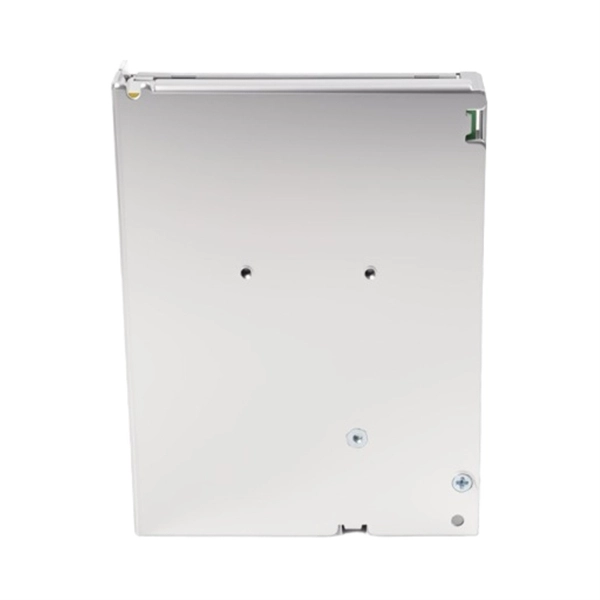 Reference Price for Cable Distribution Boxes