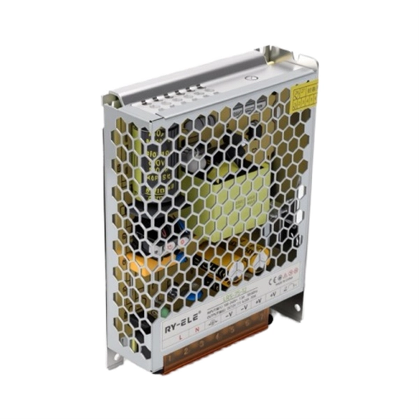Platinum-rhodium wire for sale spectrometer 