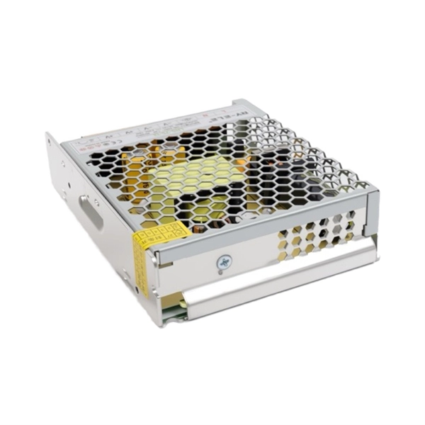 Haiti CIF Price Optical Amplifier SFP