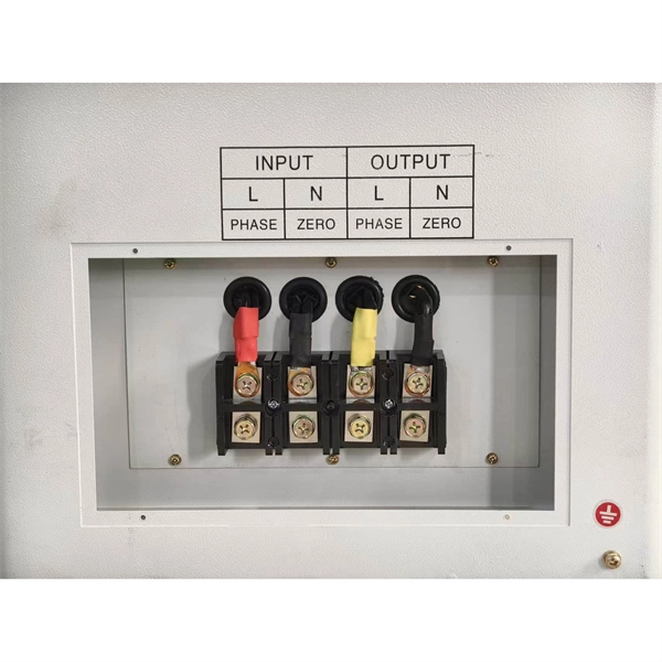 The best fiber optic cable for drop cables