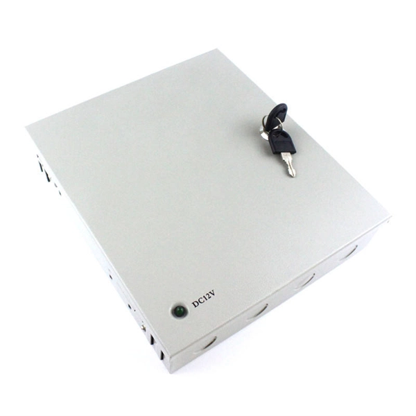 SFP optical module building