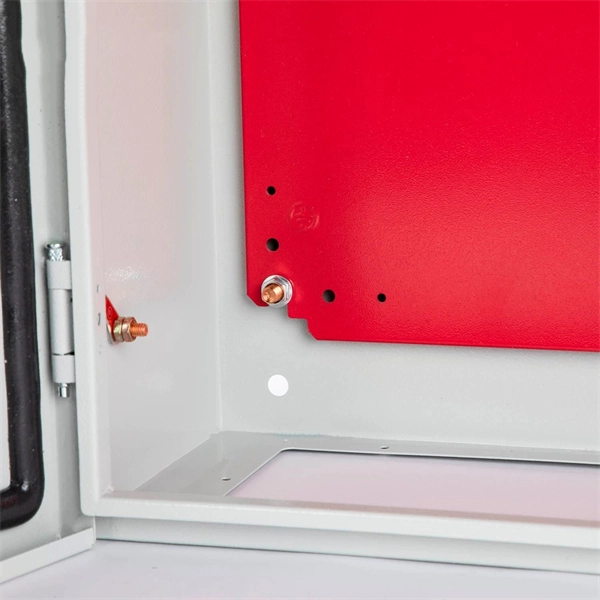 Causes of overcurrent faults in ABB relay protectors
