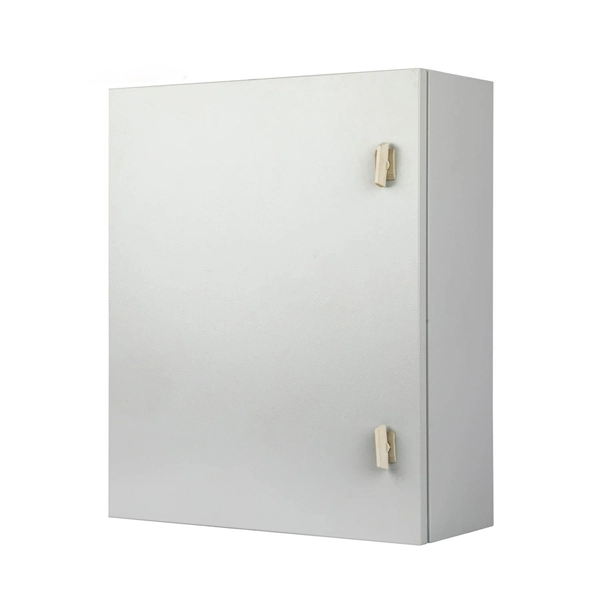 Single-core optical module bidi
