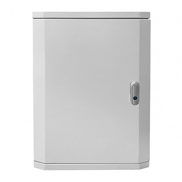 Data Center Temperature and Humidity Solutions