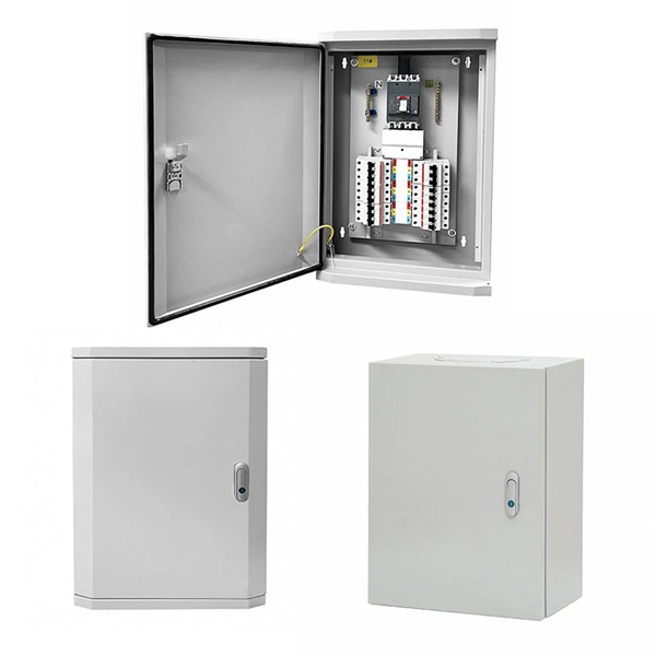 Price of power distribution cabinet power distribution box