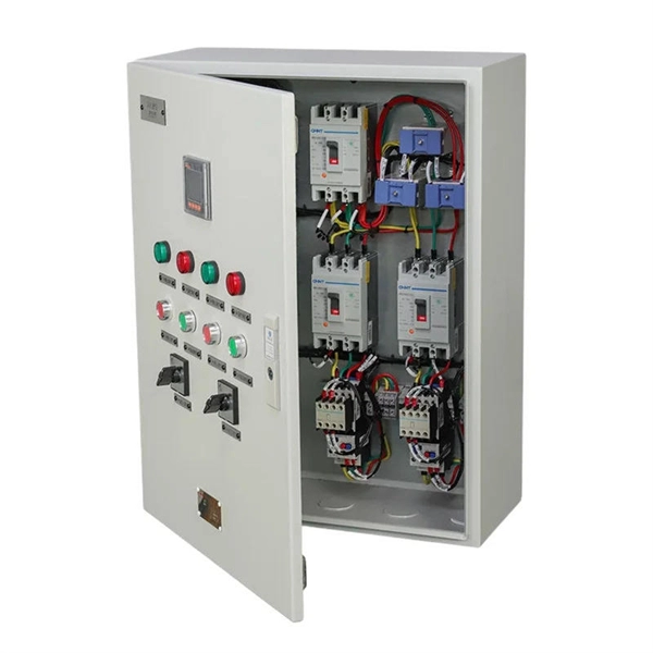 Bahrain Fiber Optic Channel Manufacturer Processing
