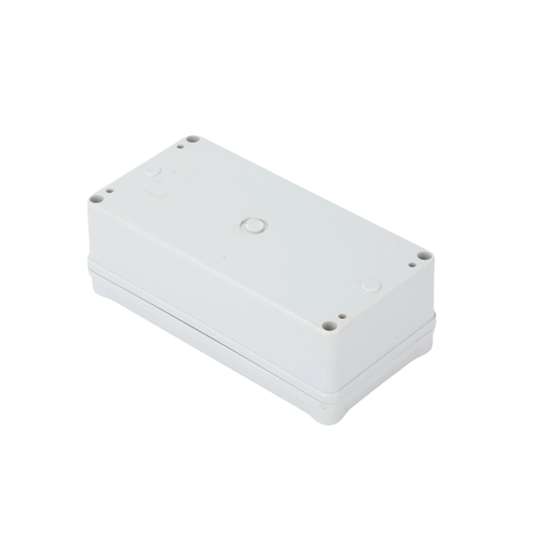 What type of cable is appropriate for a network patch panel