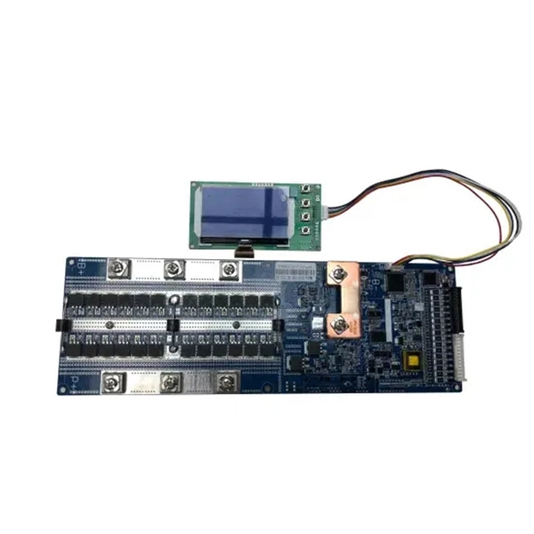 Correct Interpretation of Relay Protection