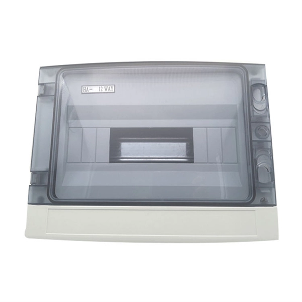 Fiber Optic Communication Wavelength and Communication Window