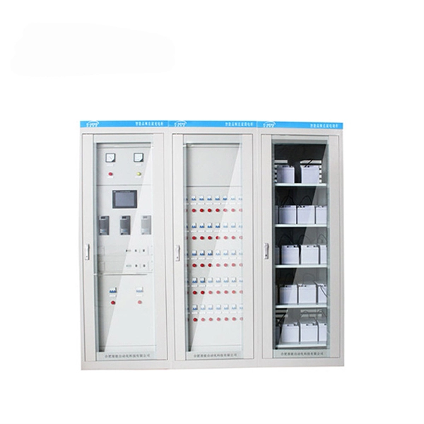 Fiber optic multimode communication cable