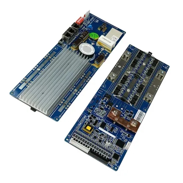 US SFP Optical Module QSFP