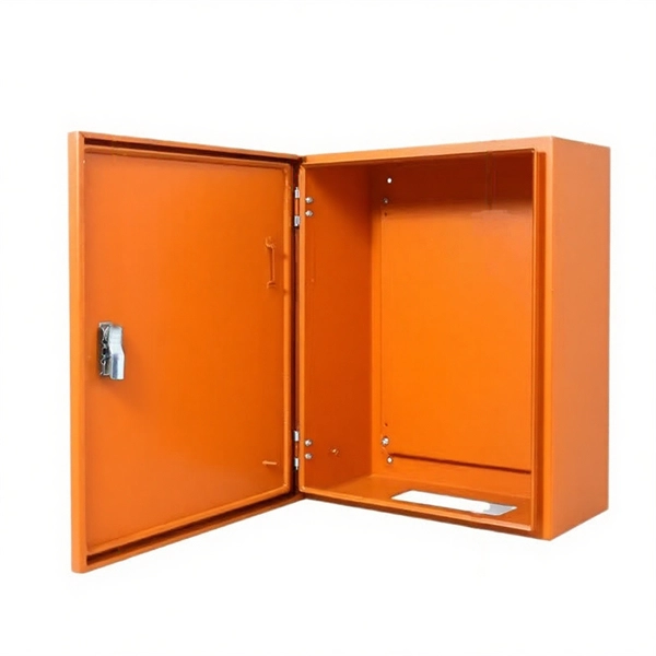 Ranking of South Asia Cable Tray Suppliers