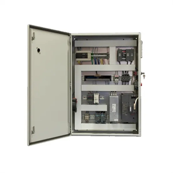 Kazakhstan Dual-Core Temperature Measuring Optical Cable
