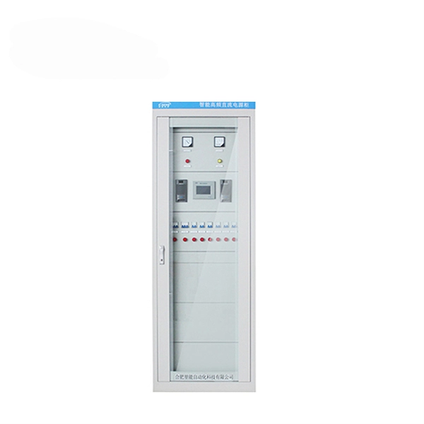 What size distribution box is needed for 75 circuits 