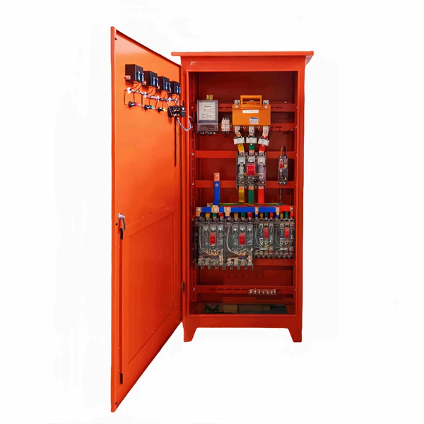 What is the acceptable standard for optical power meters 