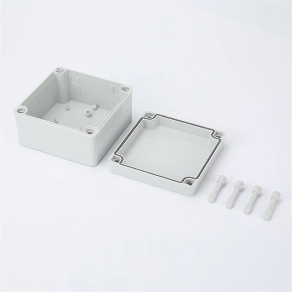 Fireproof Cable Trays Complete Guide