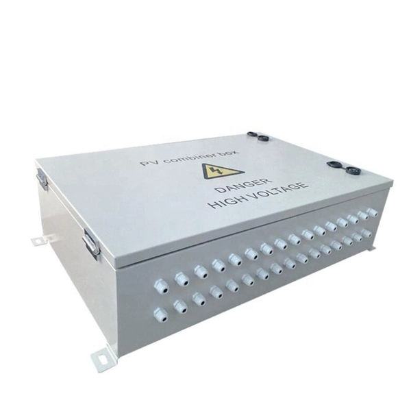 Fiber Optic Cable Cutting Machine