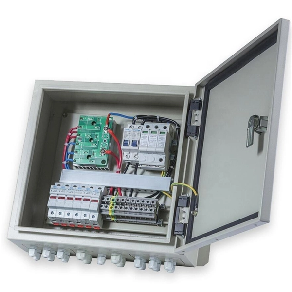 How much does a plastic fiber optic patch cord cost