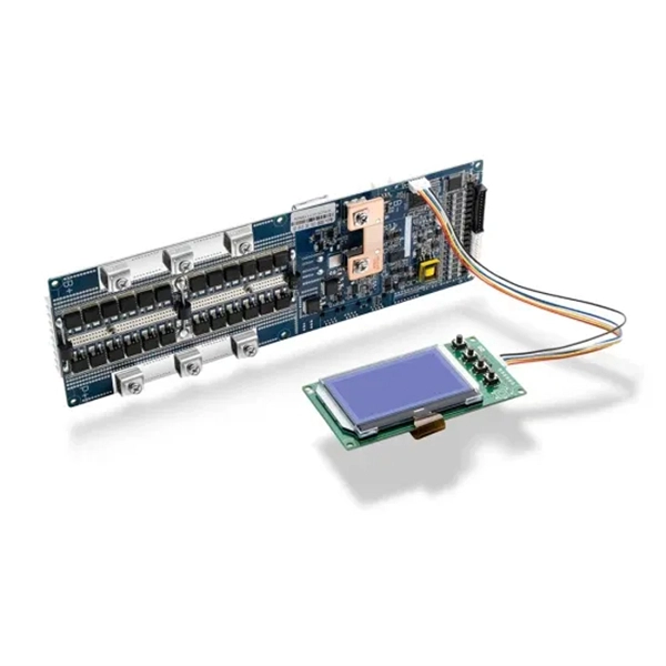 How to install fiber optic splicing tray
